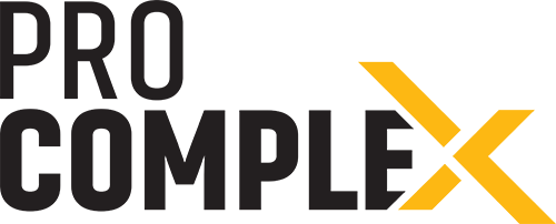 Pro Complex